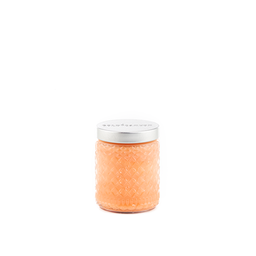 Picture of Mini Peaches + Pumpkins Heritage® Scented Candle