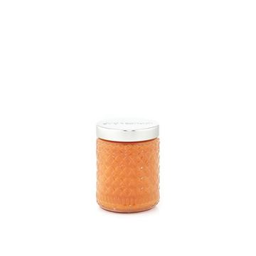 Picture of Mini Pumpkin Cider Heritage® Scented Candle