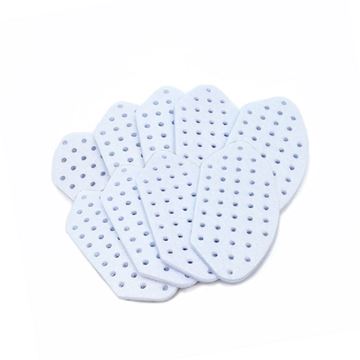 Picture of Scent Cube Pads (Set of 9)